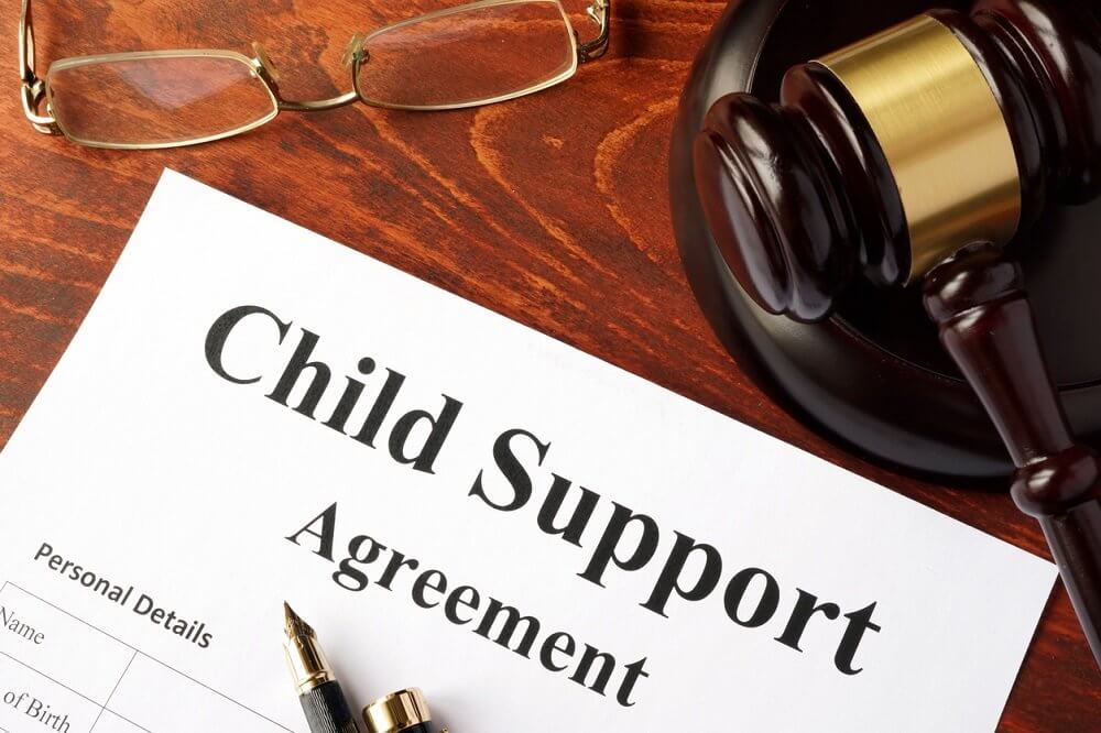 how-to-calculate-child-support-in-georgia-samuel-thomas-law