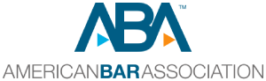 american_bar_association_logo