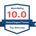 avvo-rating-award-icon