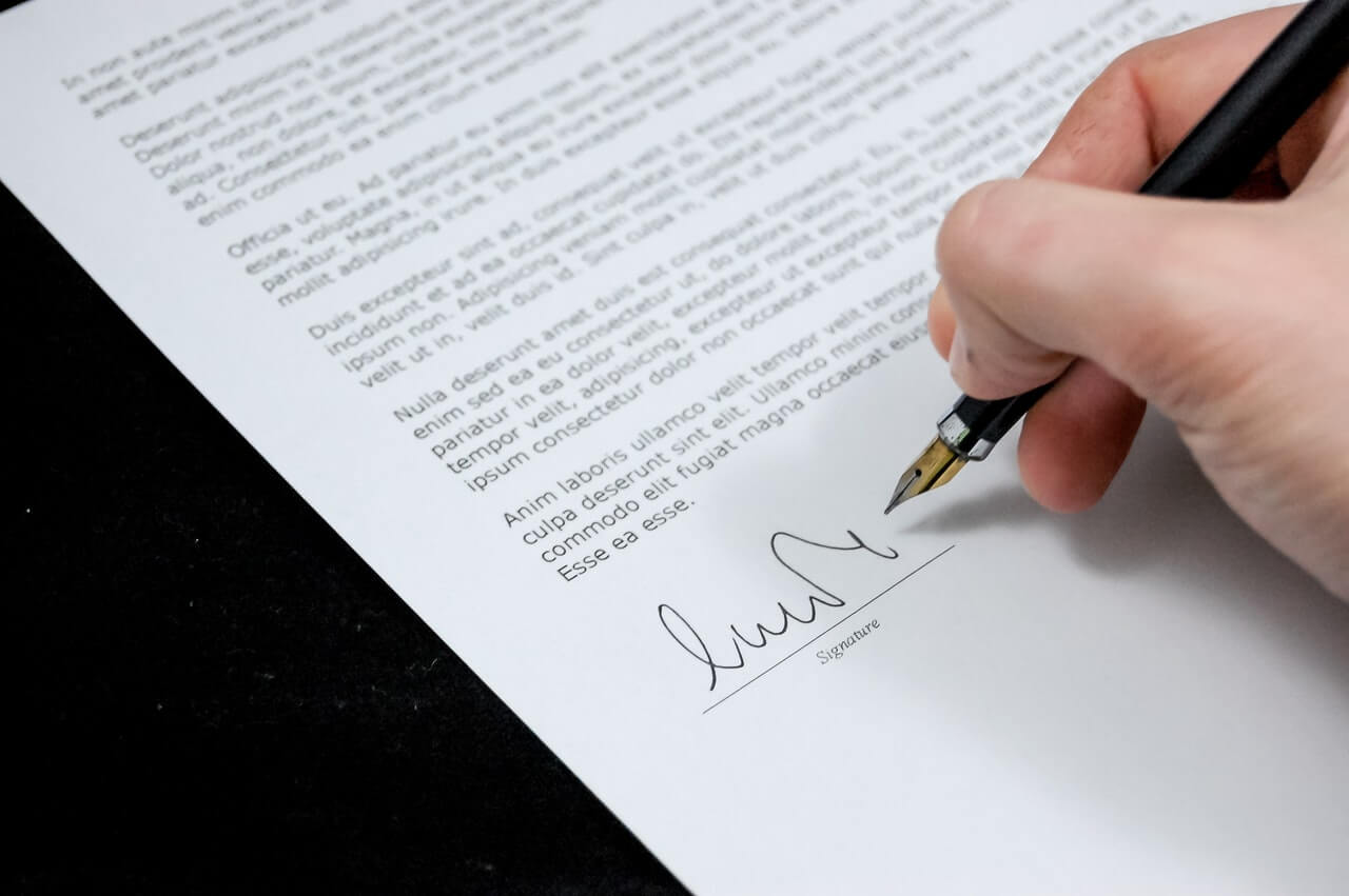 contractual-alimony-img