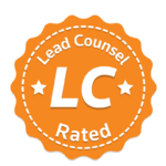lead-counsel-award-icon