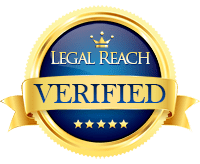 legal-reach-verified-logo