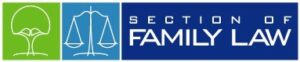 section-of-family-law-logo
