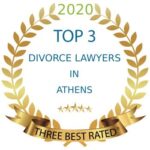 top-3-award