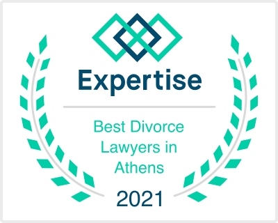 ga athens divorce attorney