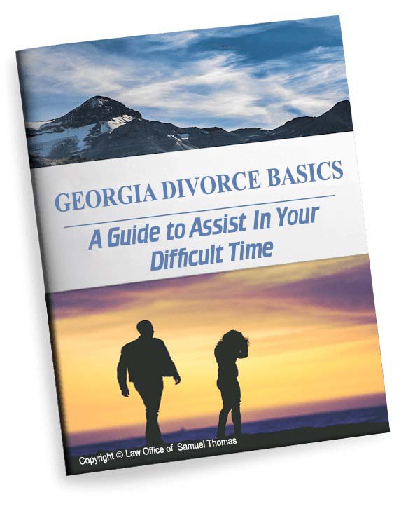 samuel thomas divorce ebook