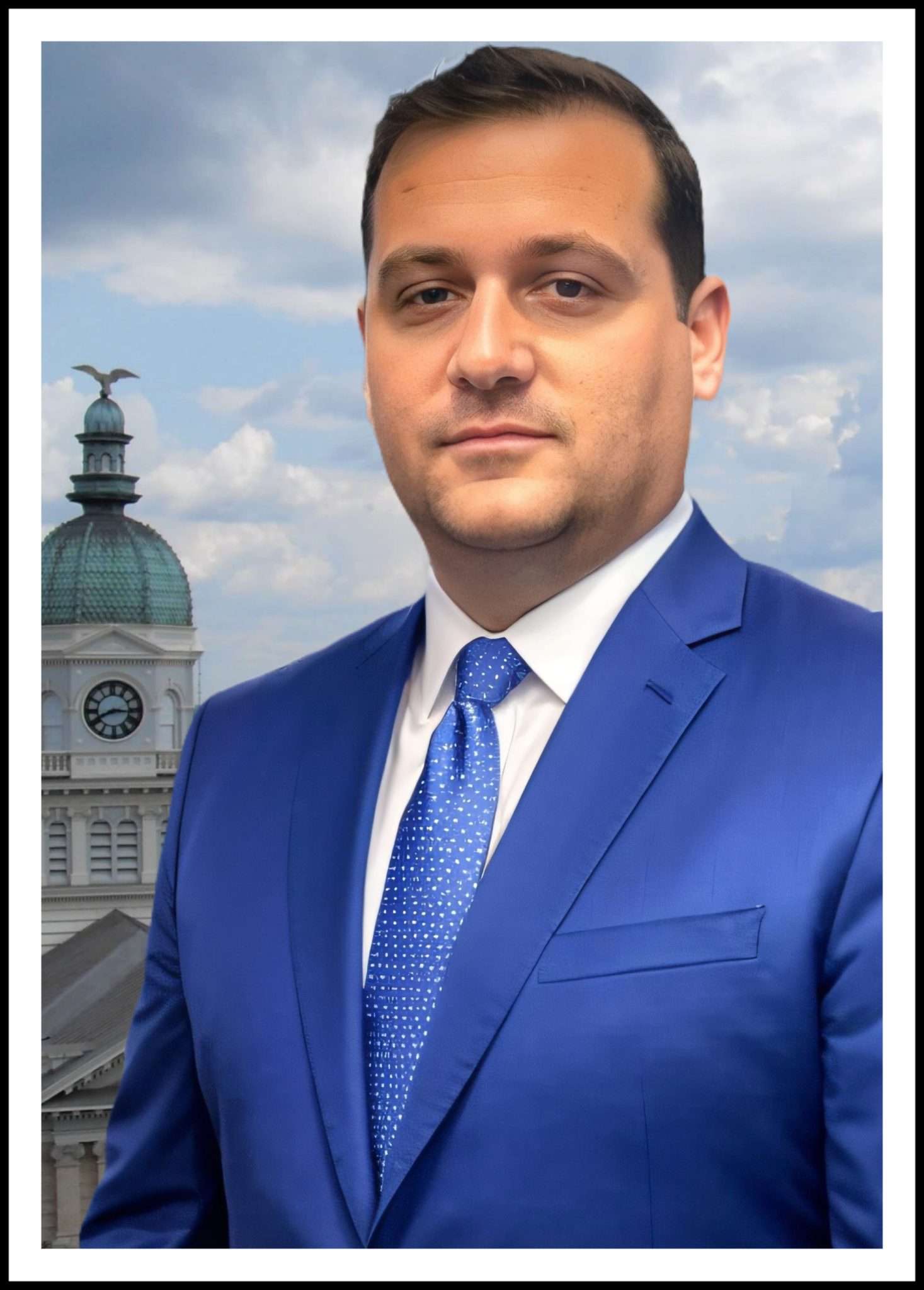 Divorce & Family Law Services in Athens, GA samuelthomaslaw