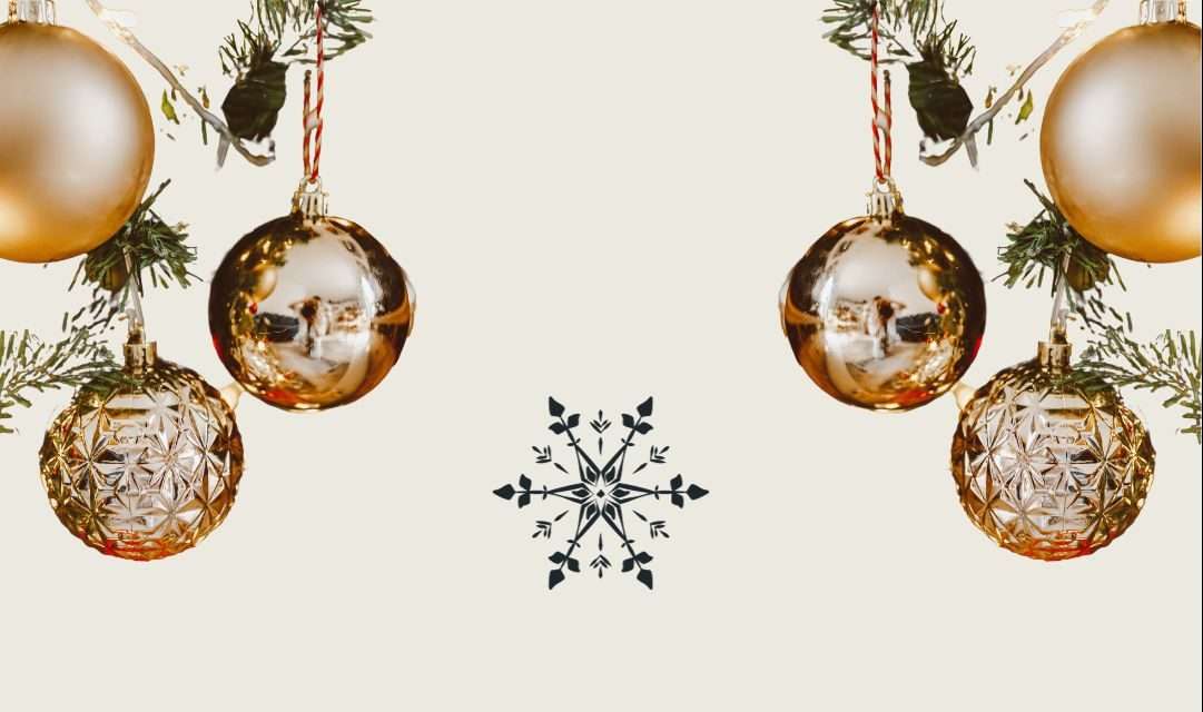 Athens Georgia Family Law Firm Holiday Closure