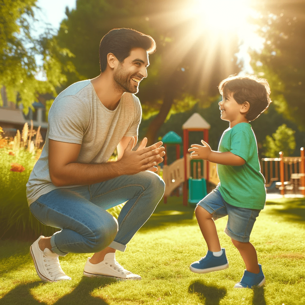 Athens GA Legitimation Lawyer