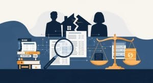 Forensic Accountants in Divorce: Key Benefits