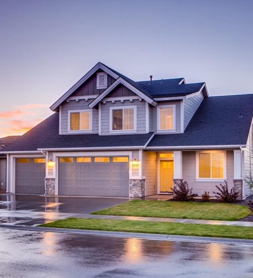 Seasoned Family Law Advocates