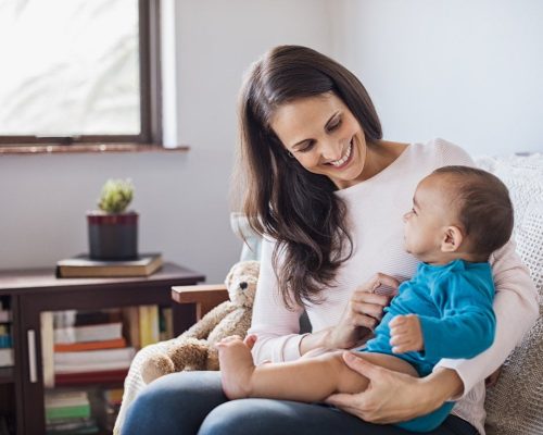 adoption-in-athema-ga adoption-in-athema-ga
