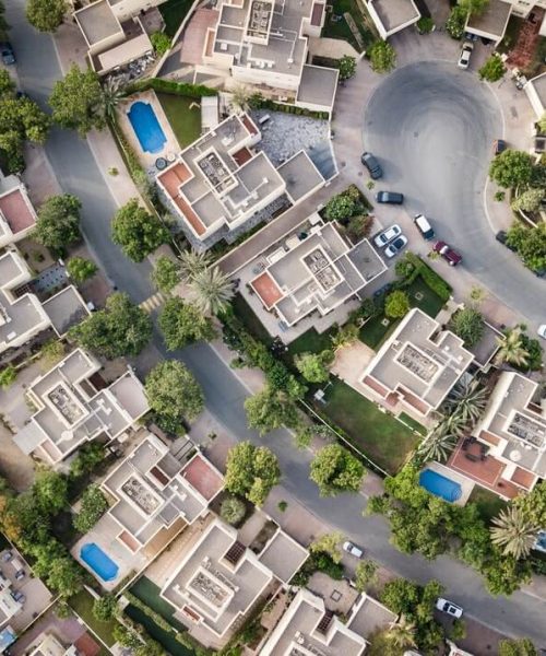 complex-property-division-img