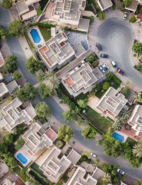 complex-property-division-img