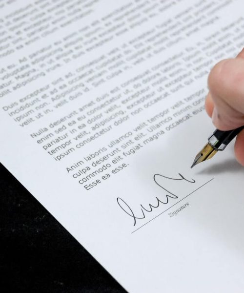 contractual-alimony-img