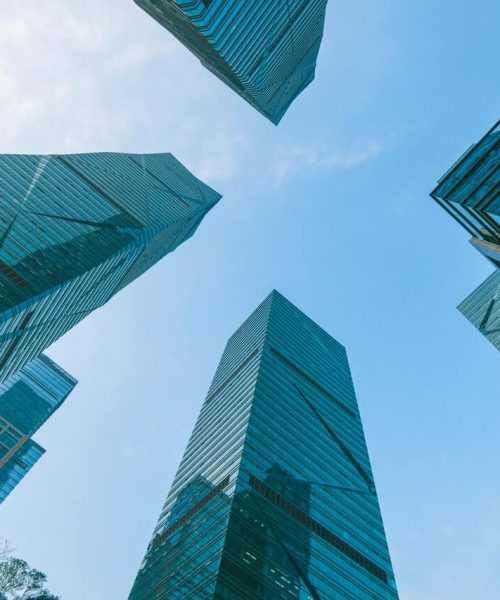 high-asset-divorce-img