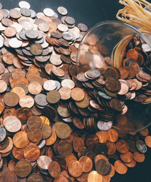 how-do-you-provide-pension-benefits how-do-you-provide-pension-benefits