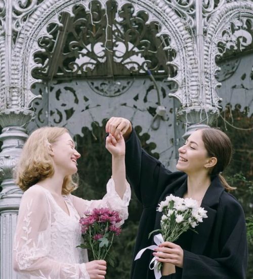 same-sex-marriage-effects